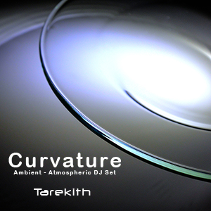 Curvature