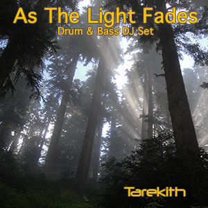 As The Light Fades