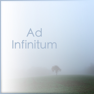 ad infinitum review