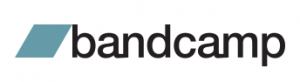 Bandcamp
