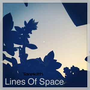 Lines-Of-Space300
